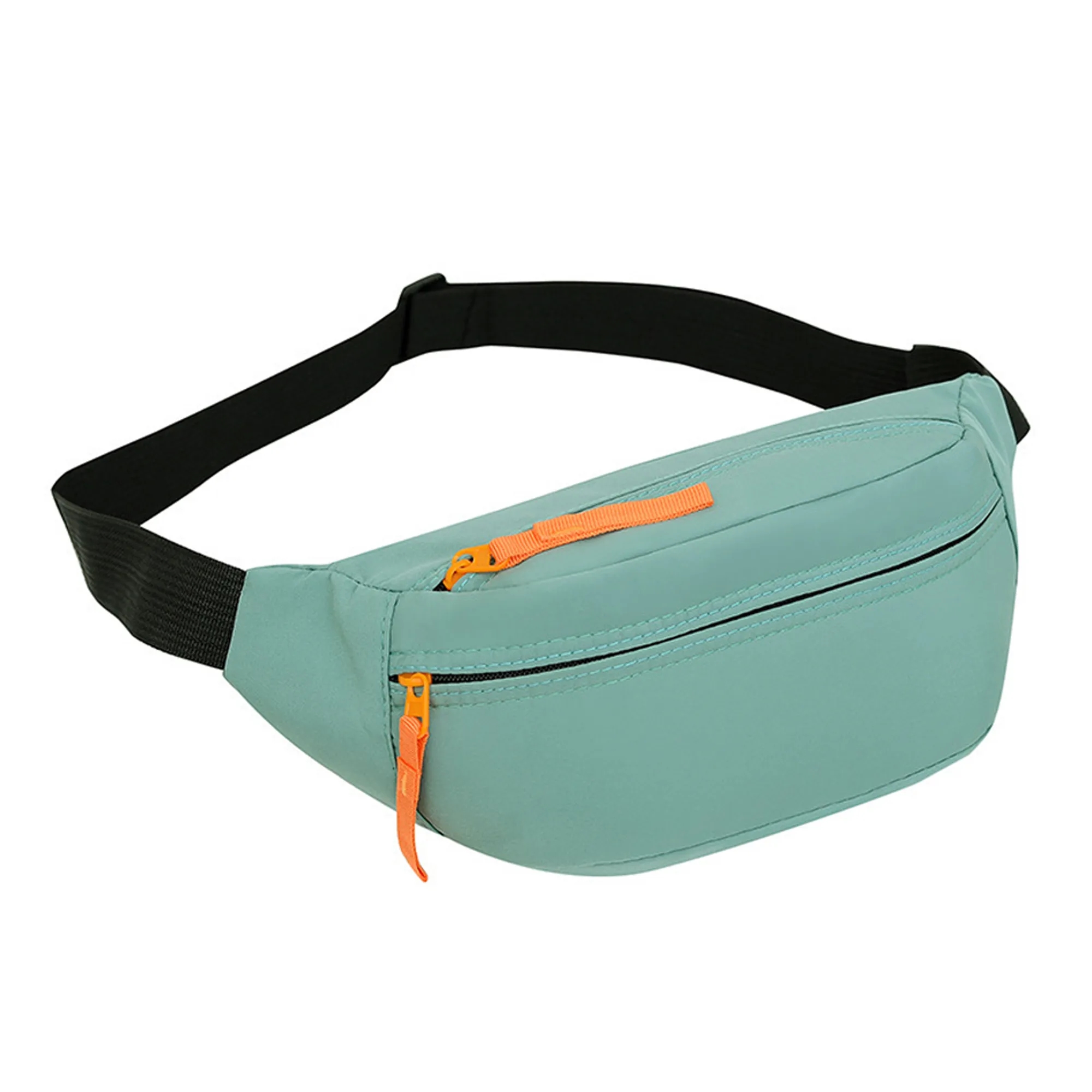 Large Capacity Fanny Bag 3