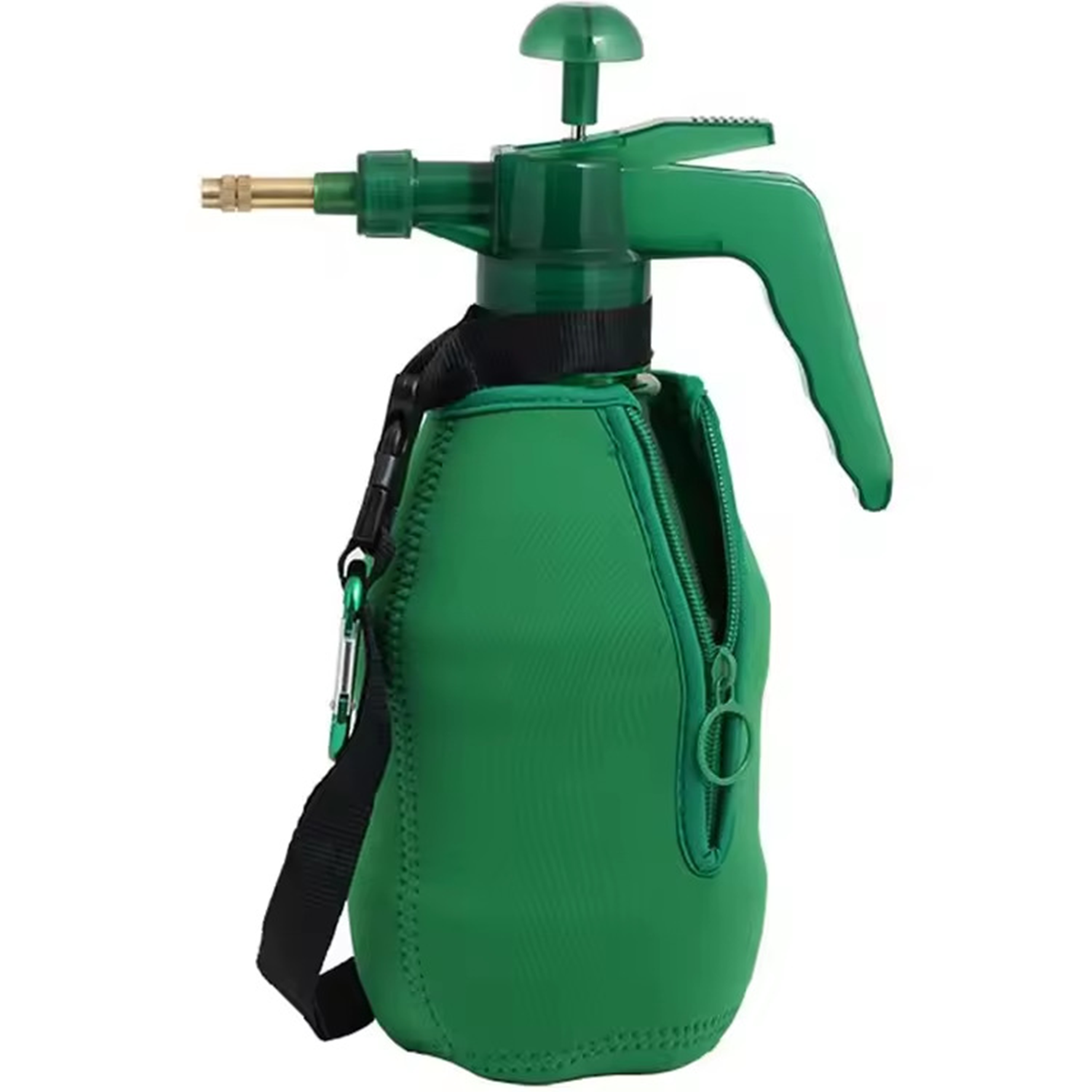 1.5L Neoprene Watering Spray Bottle Sleeve 2