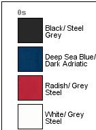 Eddie Bauer Women's Rain Jacket. EB551 7