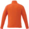 Men's RIXFORD Polyfleece Jacket 202