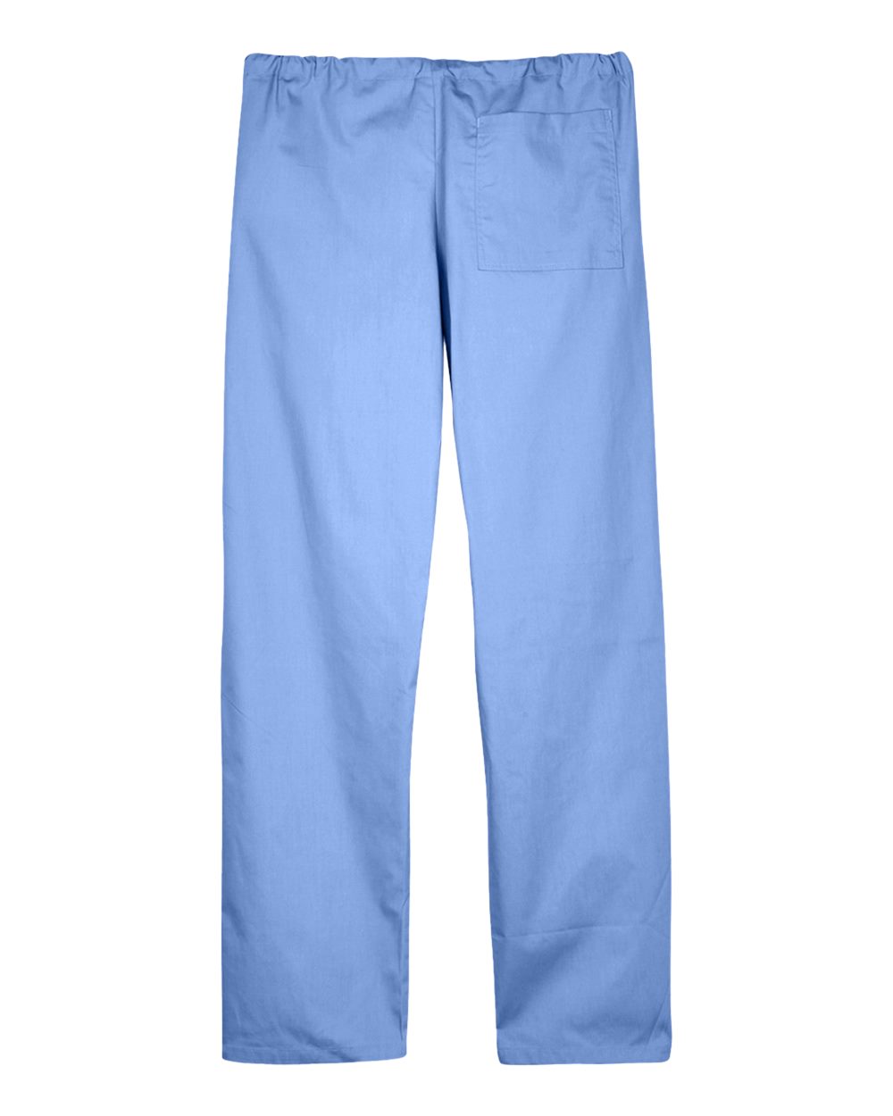 Unisex Restore Scrub Pants - M898 17