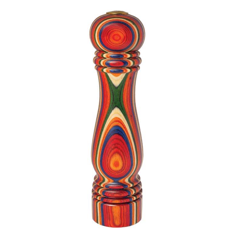Baltique® Marrakesh Salt Shaker