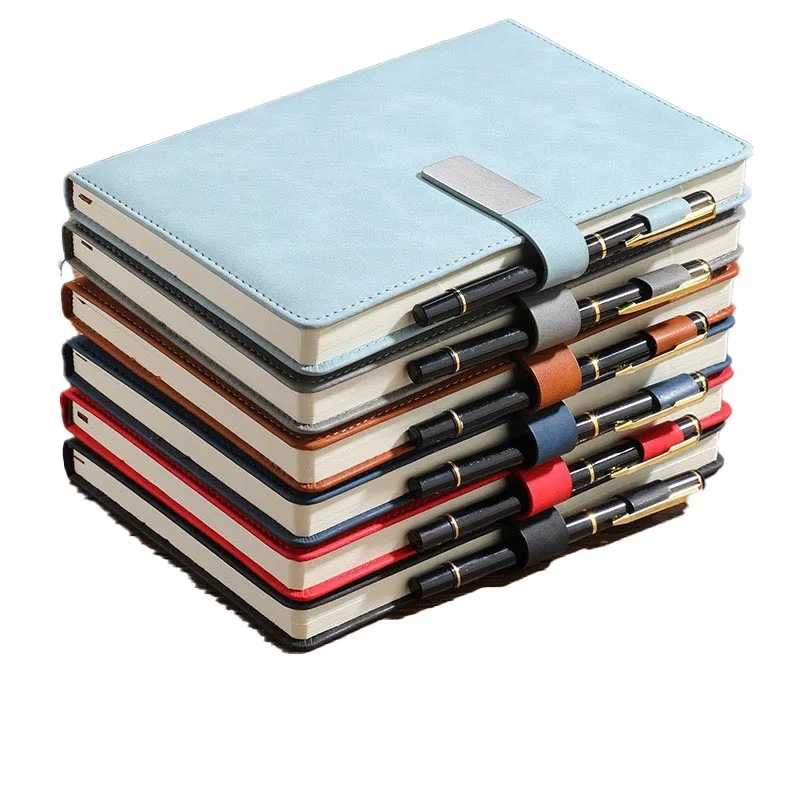 Notebook 1