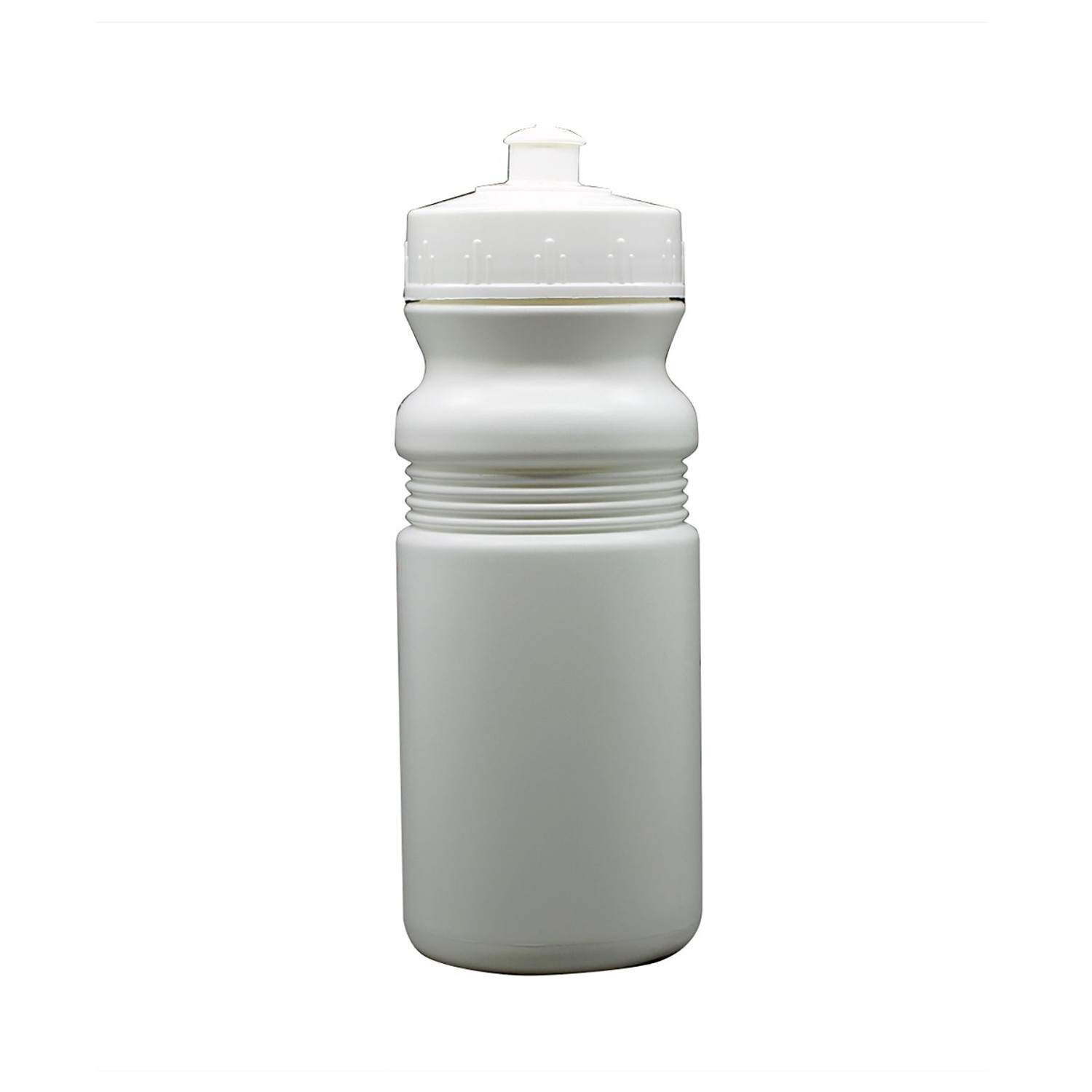 Monterey 20 Oz Sports Bottle 23