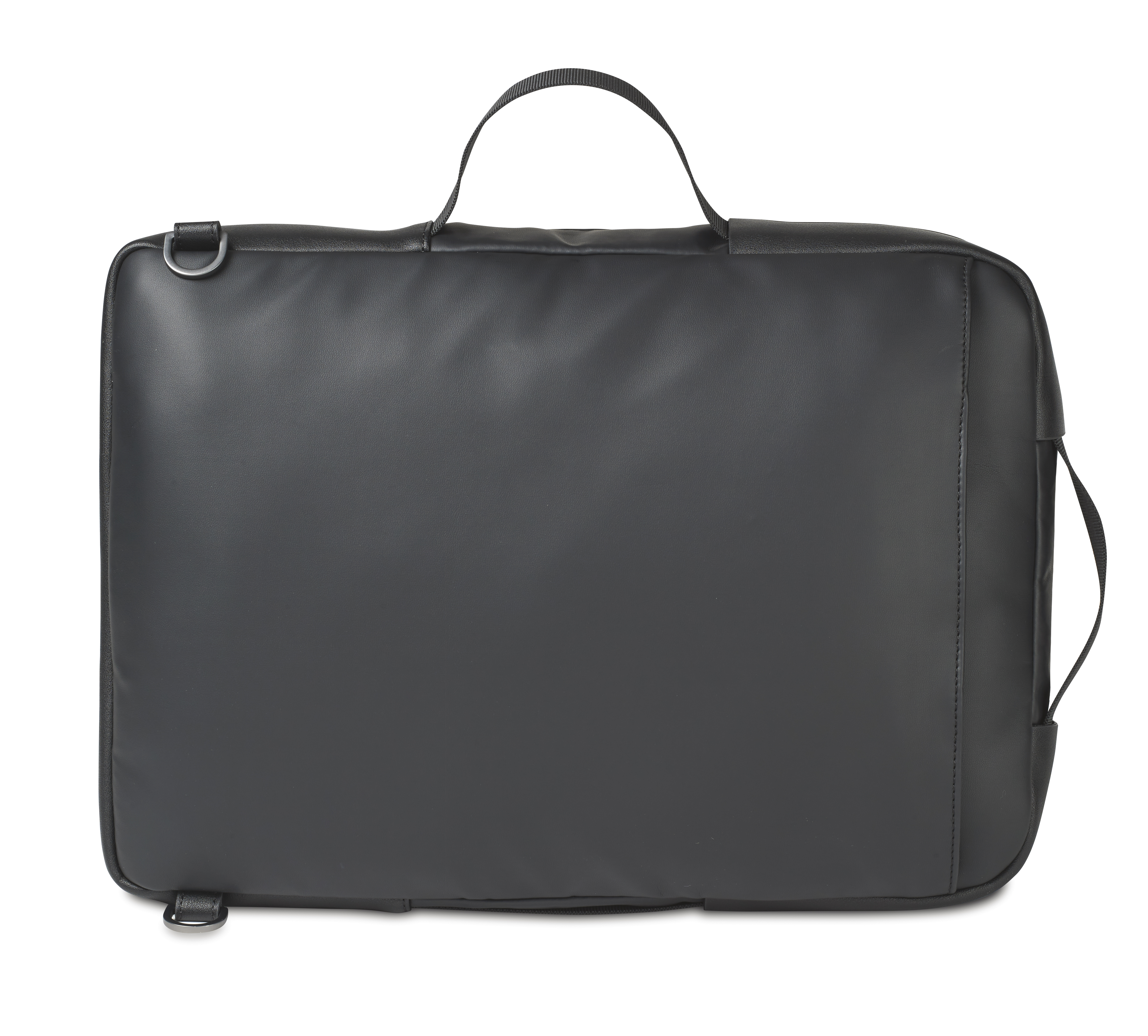 Moleskine® Classic Pro Vertical Device Bag 17