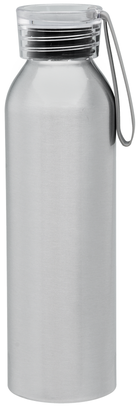 22 oz. Shimmer Collection 6