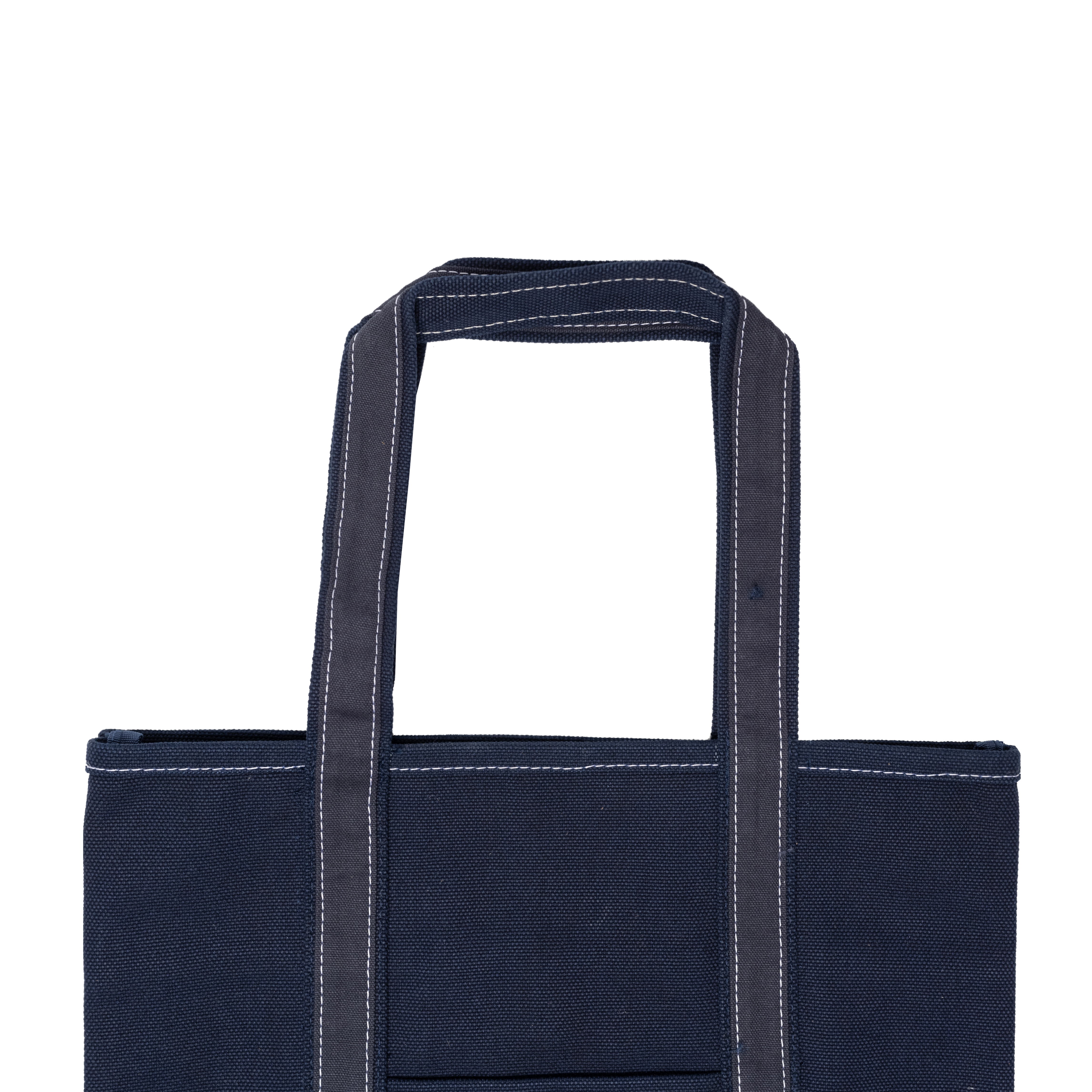 24 oz Alpine Tote Solid 2