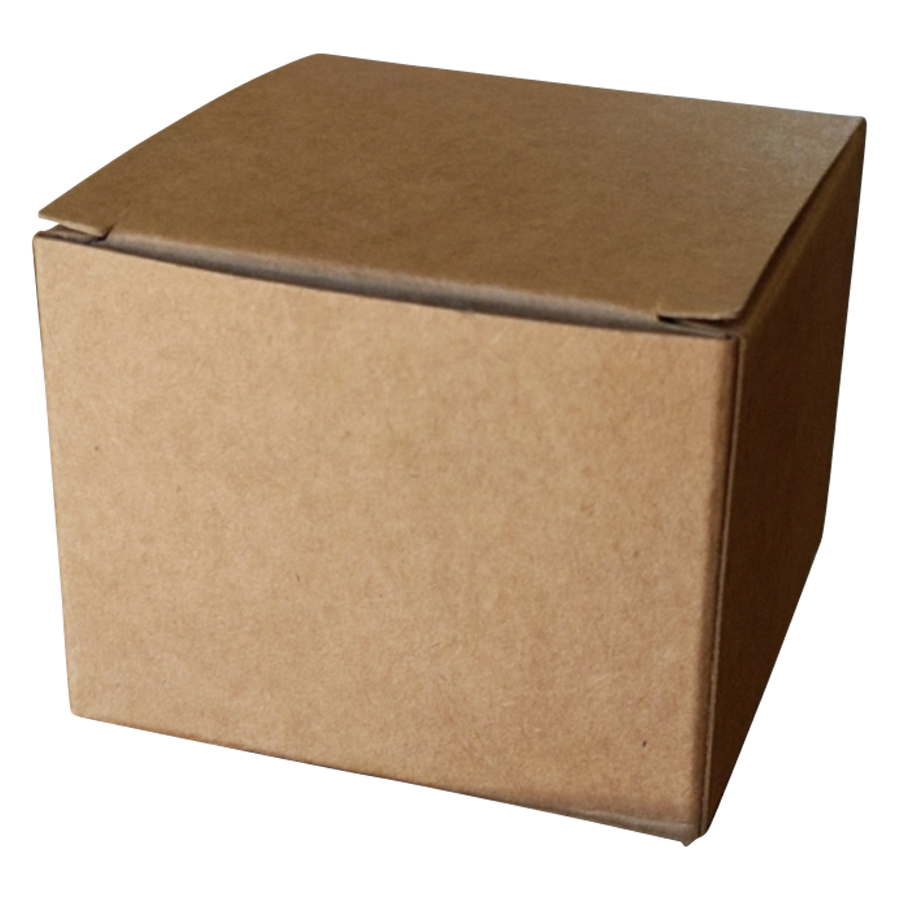 Premium Aluminum Alloy Herb Grinder 2.45" 4 Piece Metal Grinder with Pollen Catcher and Clear 1