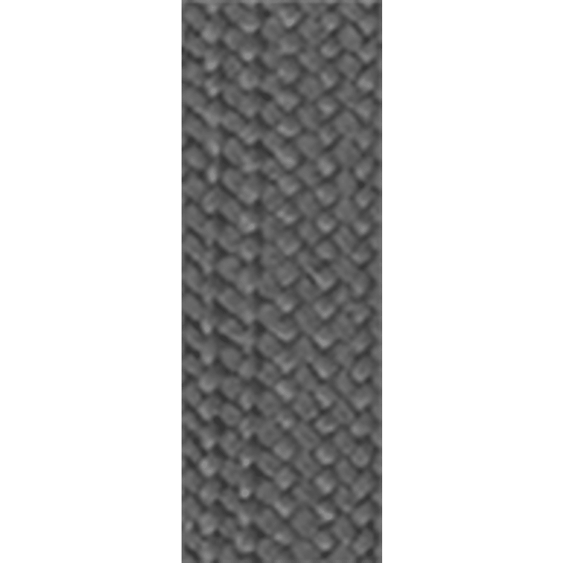 Custom Tube Lanyards 31