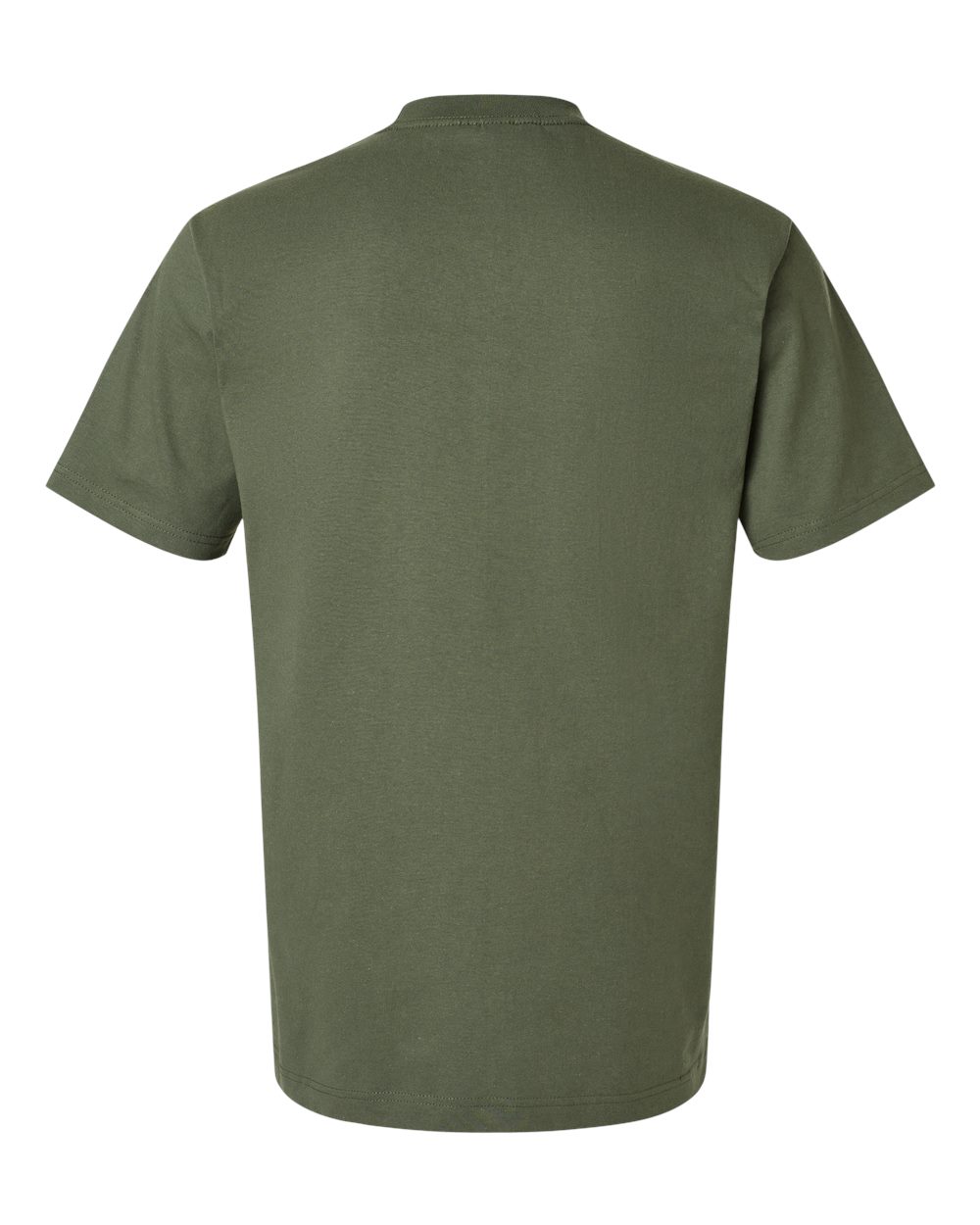 Unisex Heavyweight Street T-Shirt - 299 31