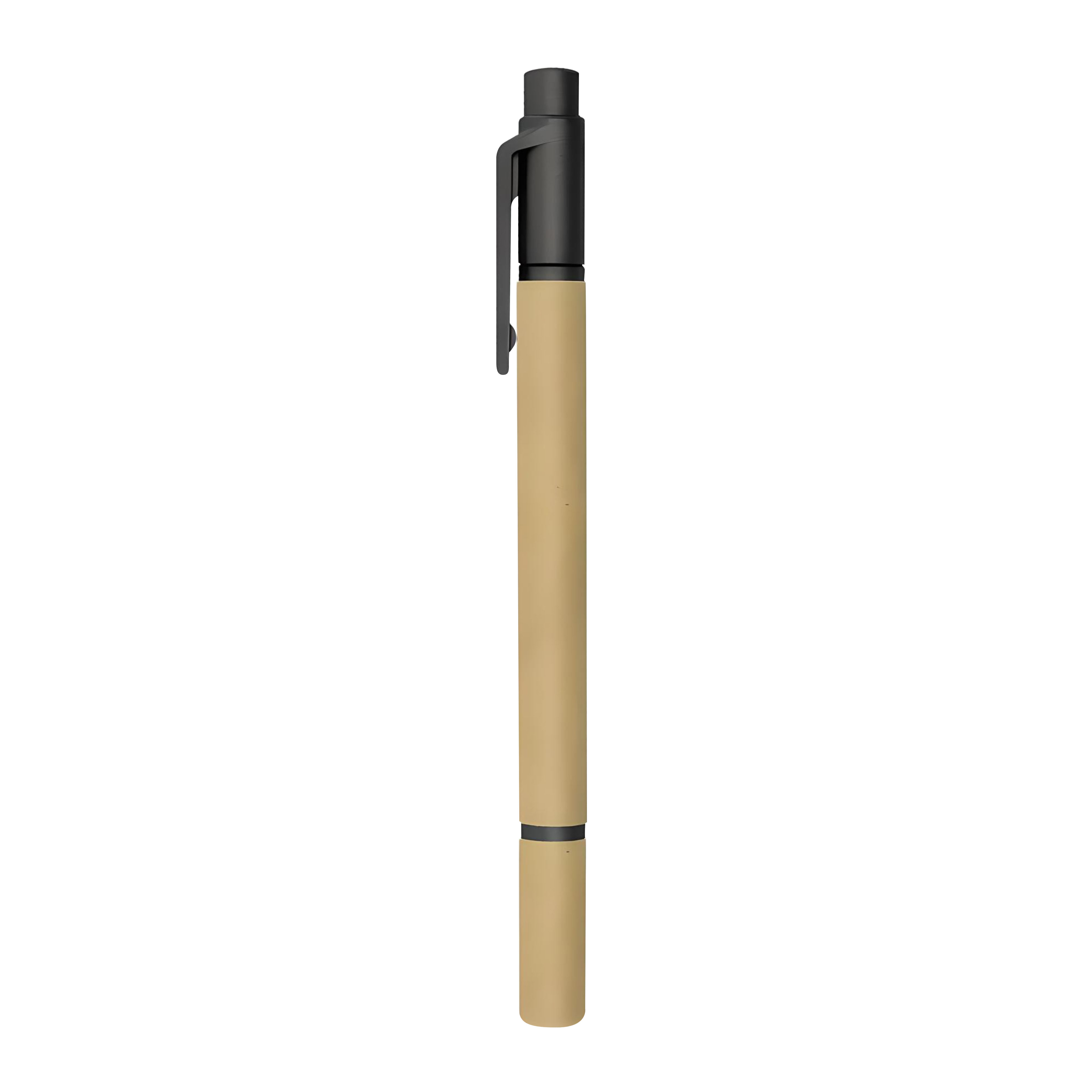 Eco Friendly Highlighter Pen 2