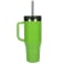 Thor 40oz Straw Tumbler 151