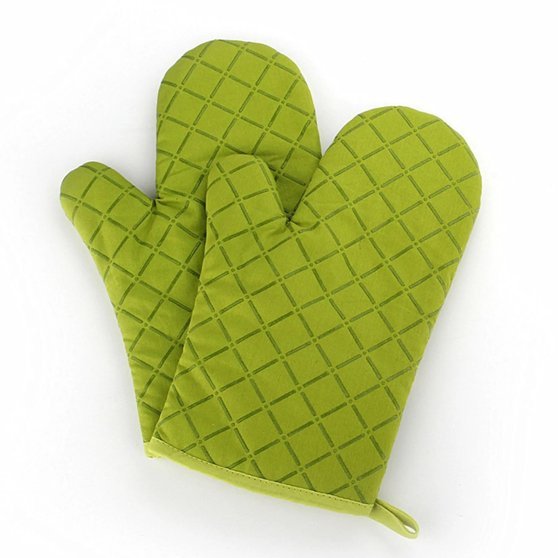 Oven Bake Gloves 3
