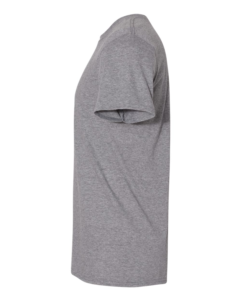 Unisex Softstyle® T-Shirt - 64000 374