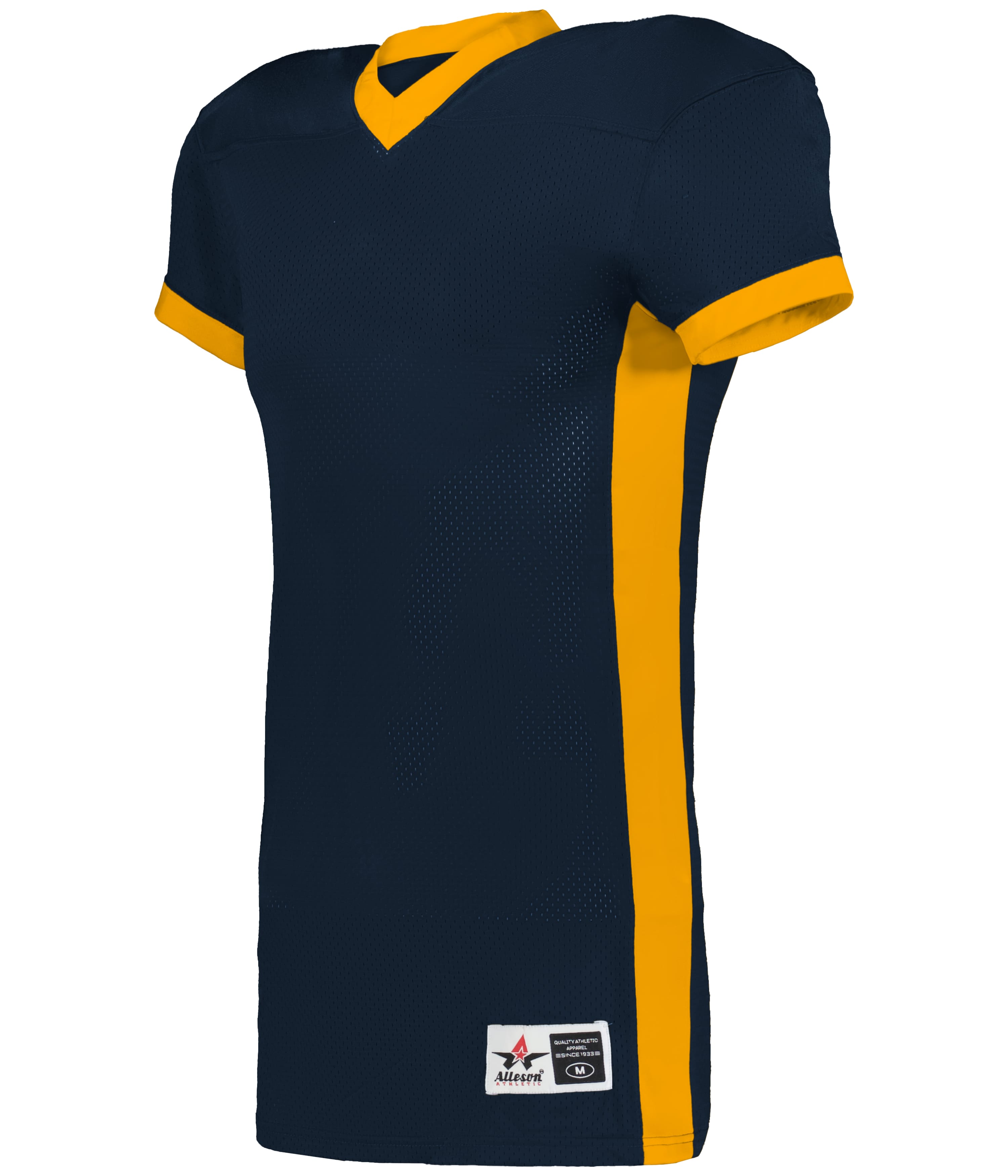 Adult Elusive Football Jersey 2