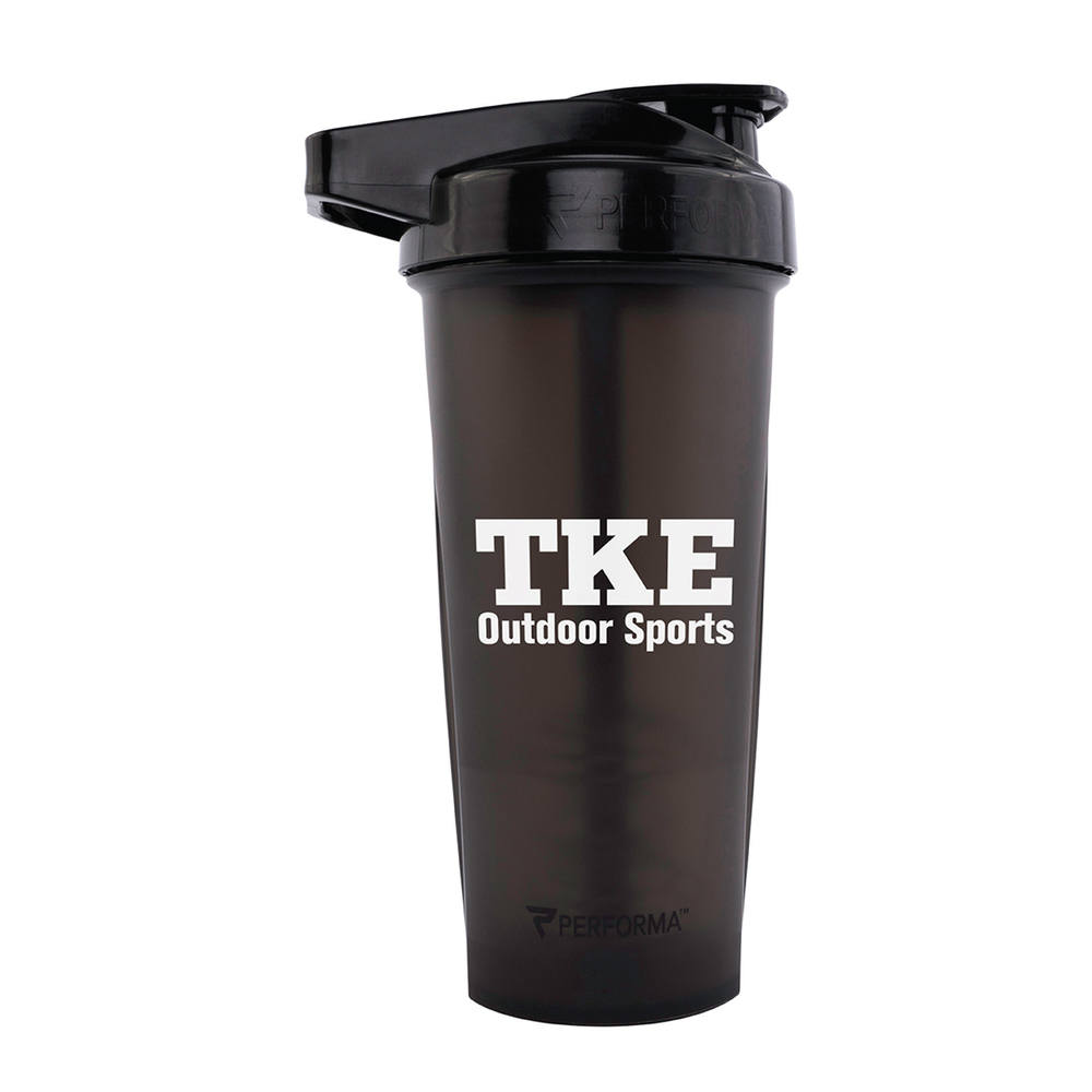 Perfect Shaker™ 48 oz. Activ Bottle