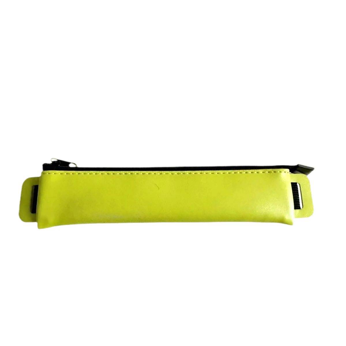 Portable Pen Holder for Journals and Books 6
