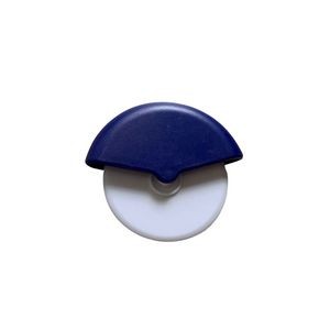 Ergonomic Pizza Cutter 24