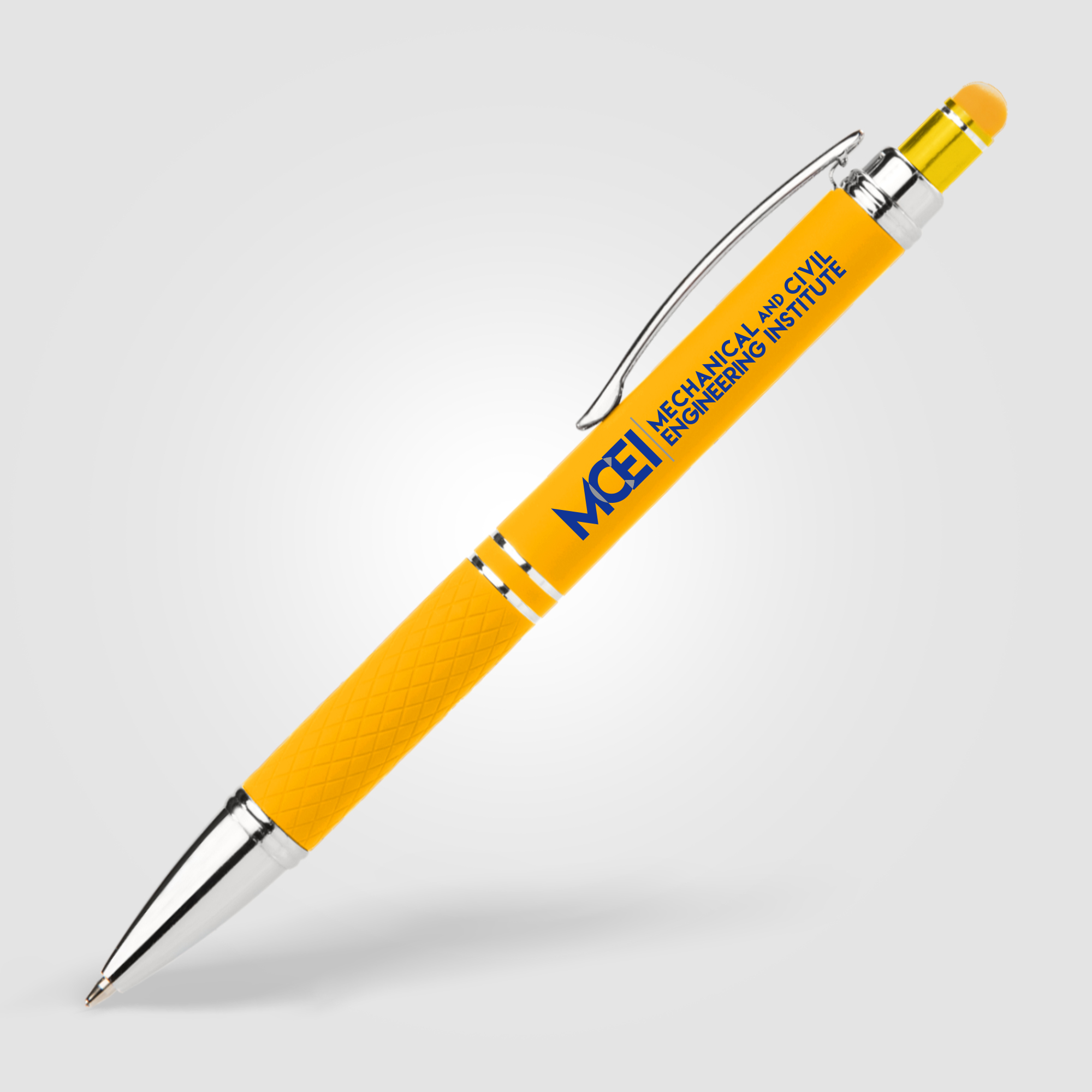 Phoenix Softy Brights w/ Stylus 23