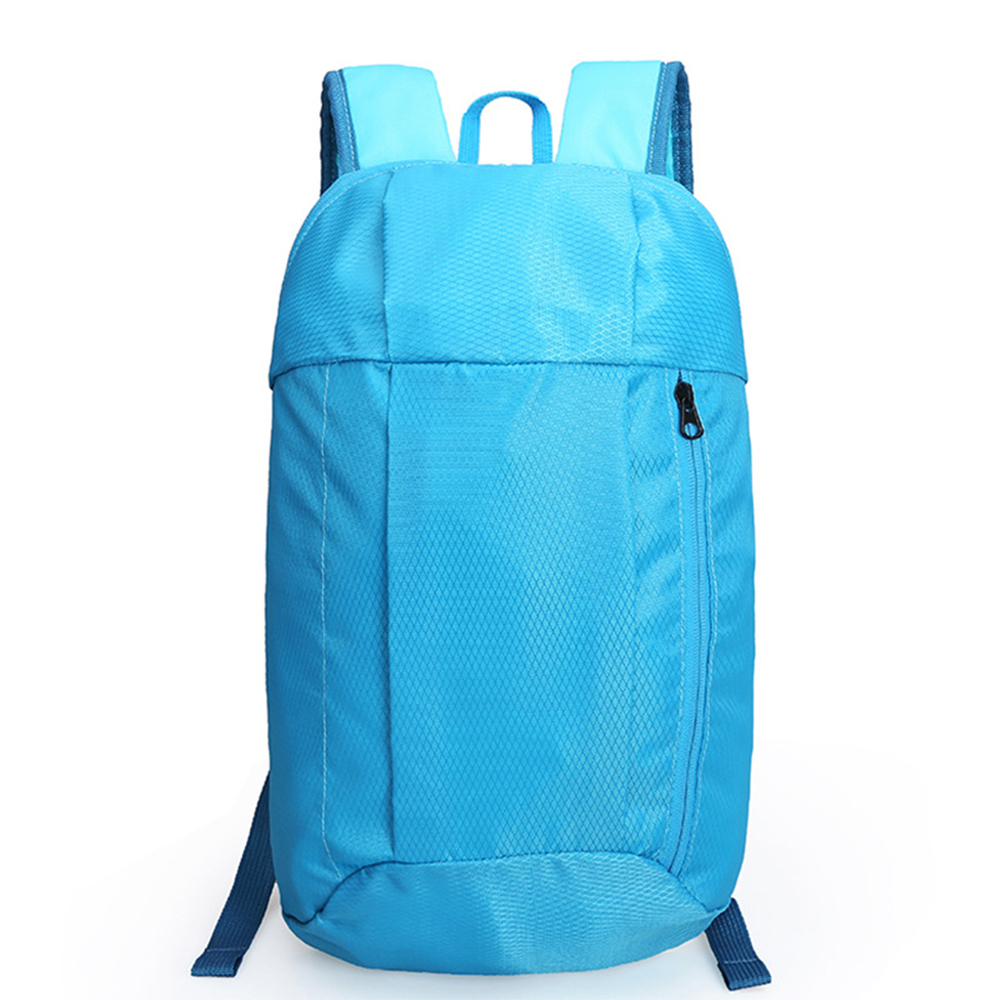 Sports Backpack 2