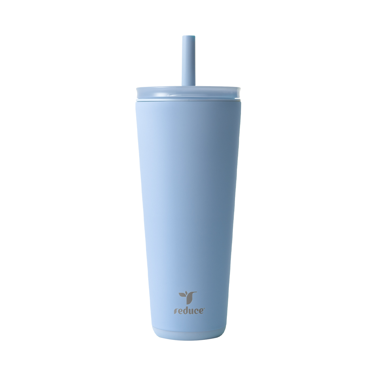 Reduce® 32 oz. Halo Tumbler 9