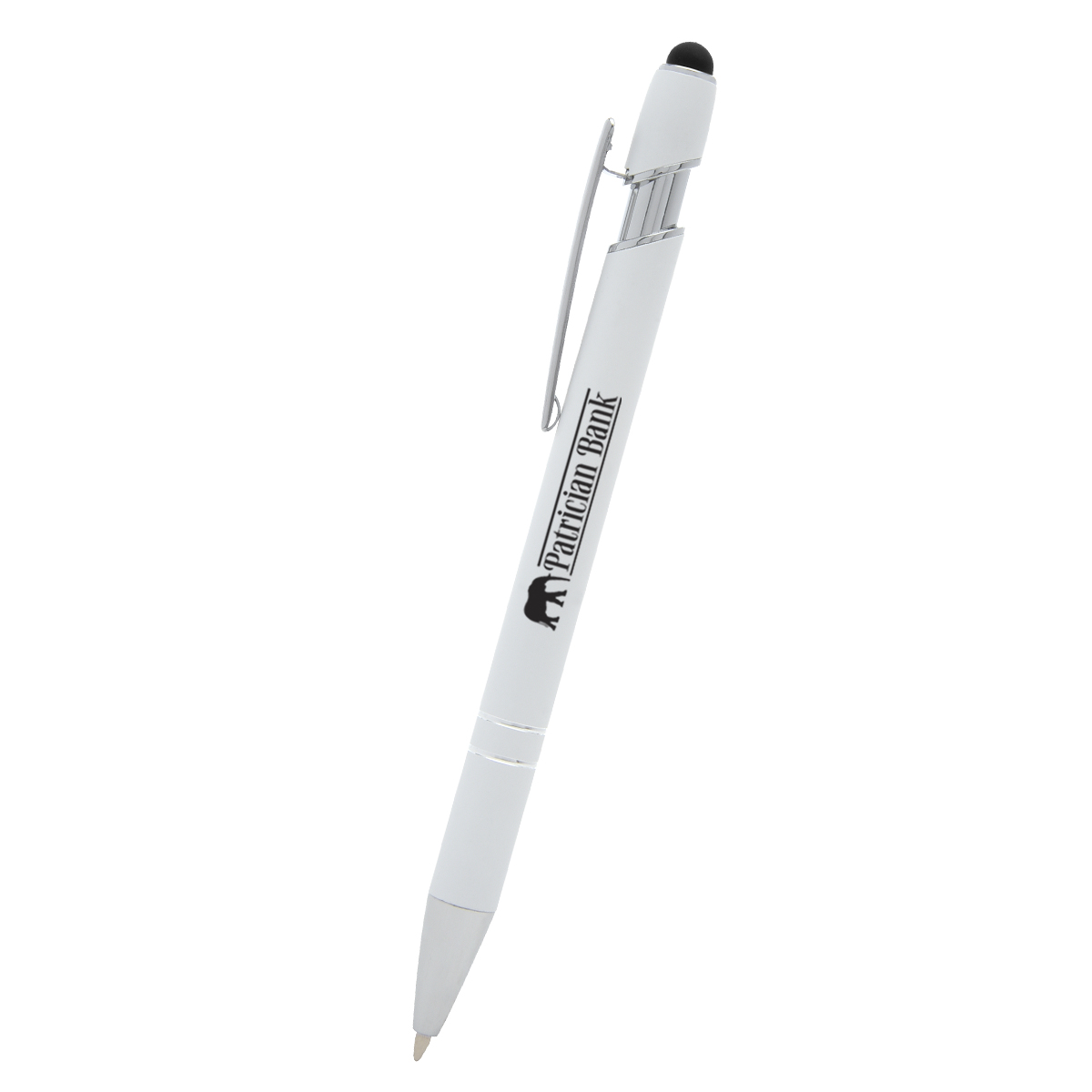 Roxbury Incline Stylus Pen 9