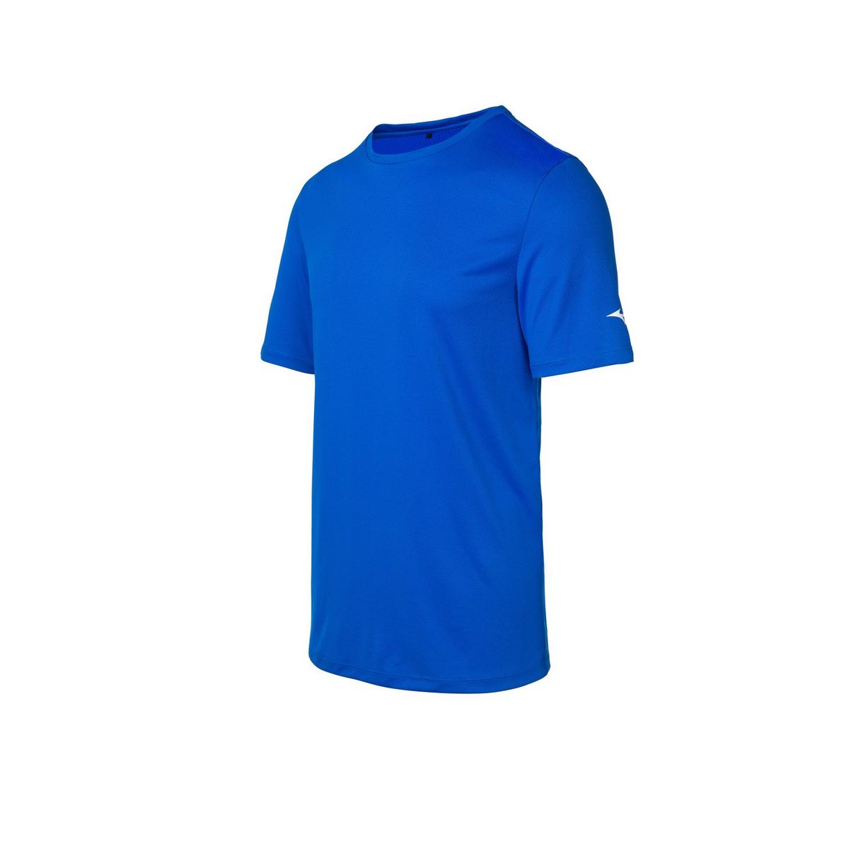 Youth Mizuno Tee 39