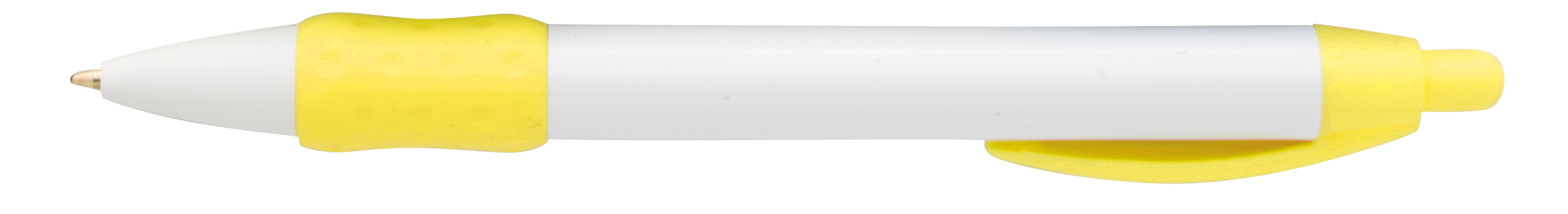 Classic Collection WideBody® Color Grip Pen 49