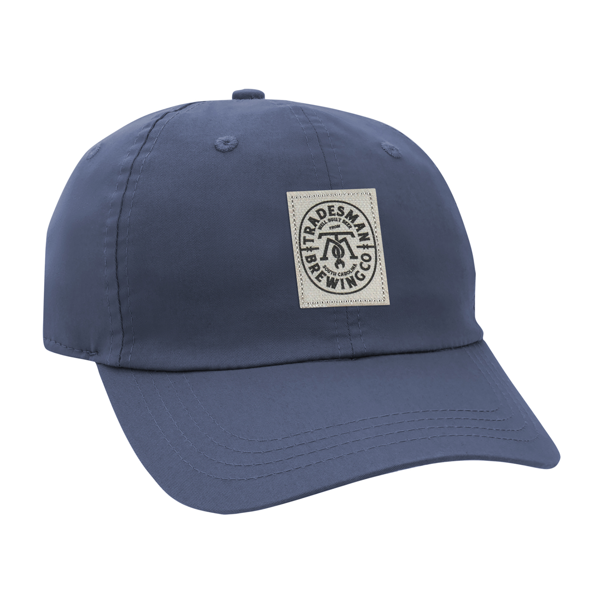 Ahead Shawmut Cap 2