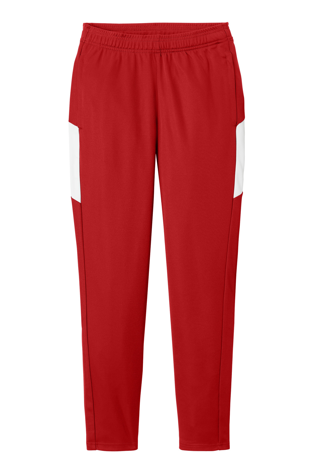 Sport-Tek Women's Travel Pant LPST800 46