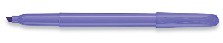 Sharpie Tank Highlighter