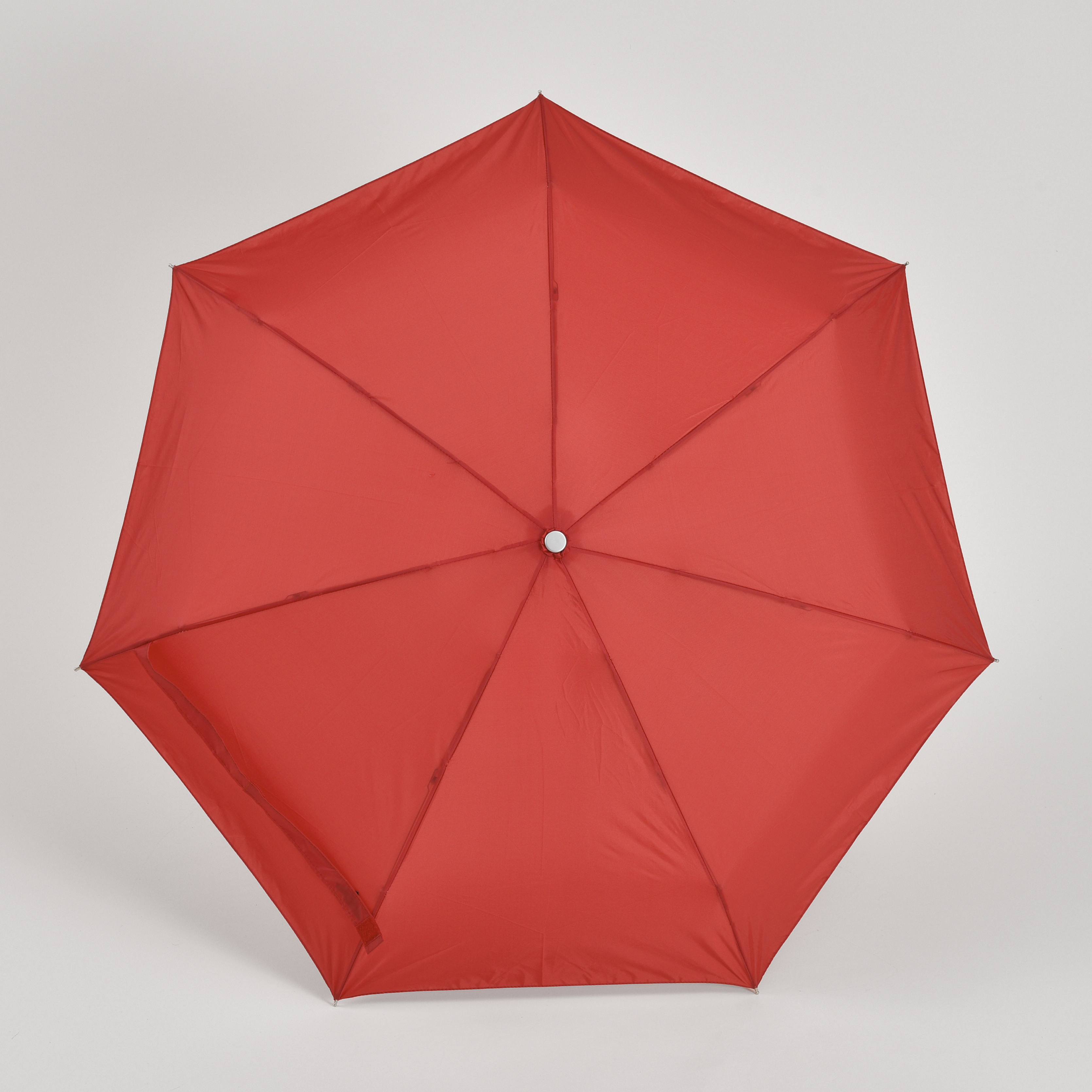 Super Mini Aluminum Case