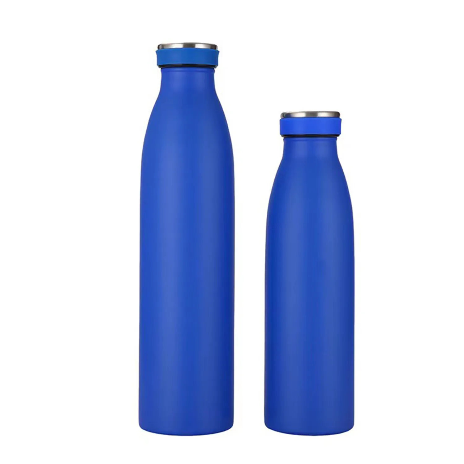 Customizable Stainless Steel Thermos Cups 5