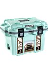 Pelican™ 30QT Cooler COLOR 6