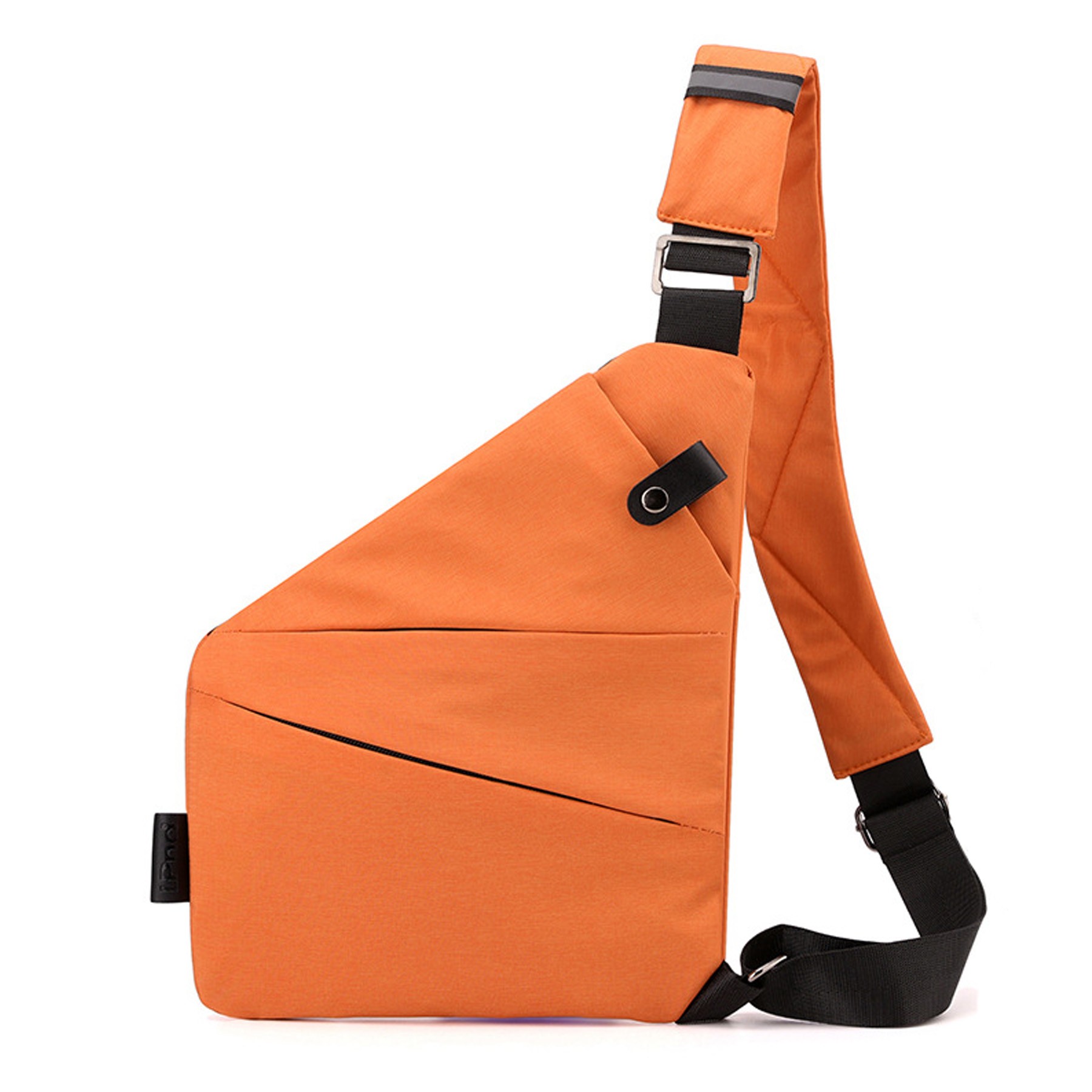 2024 Cross Body Travel Bag 11