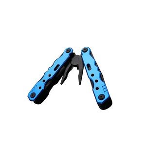 Multi Pliers Tool Kit Essential For Outdoors 32