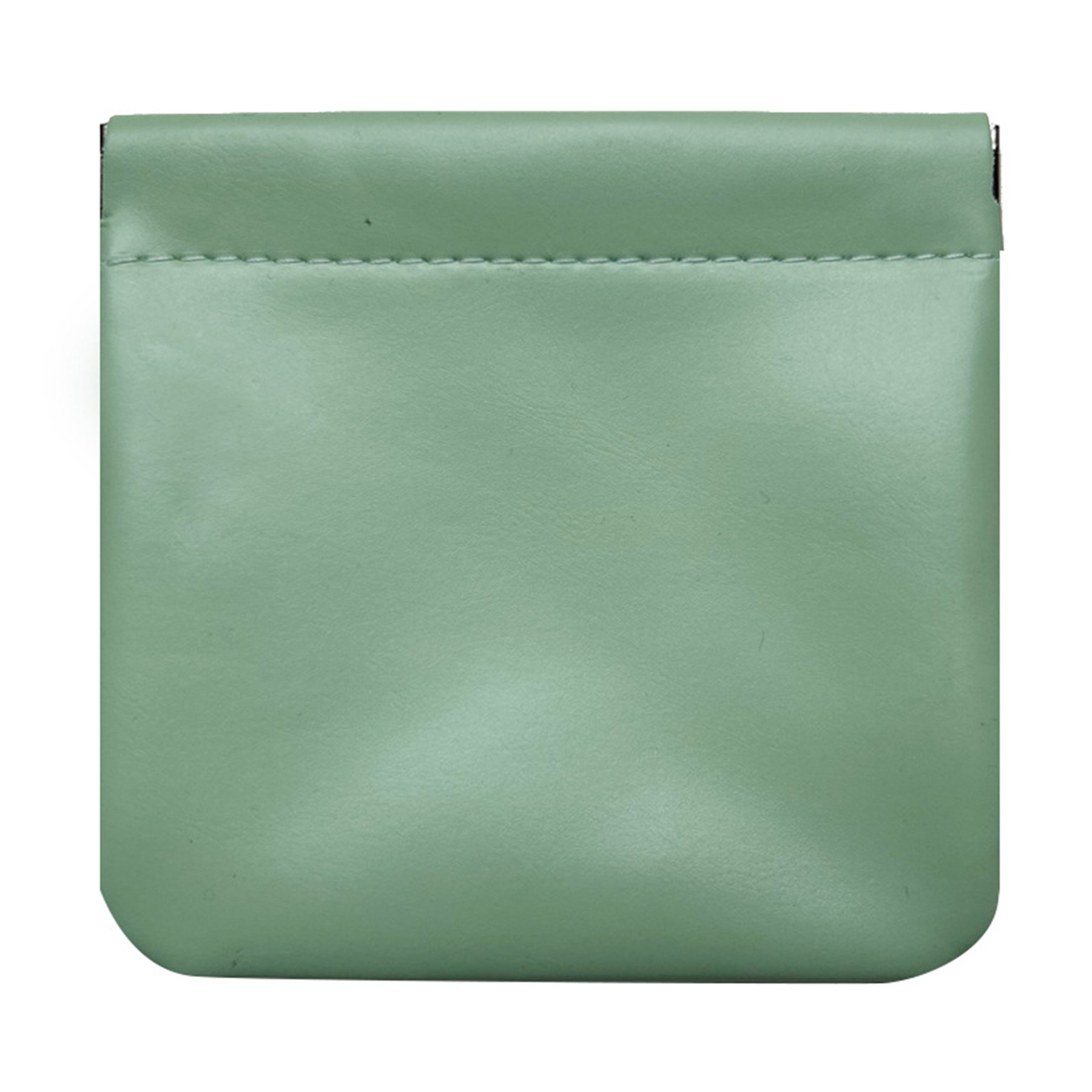 PU Data Cable and Cosmetic Storage Small Make up Pouch 9