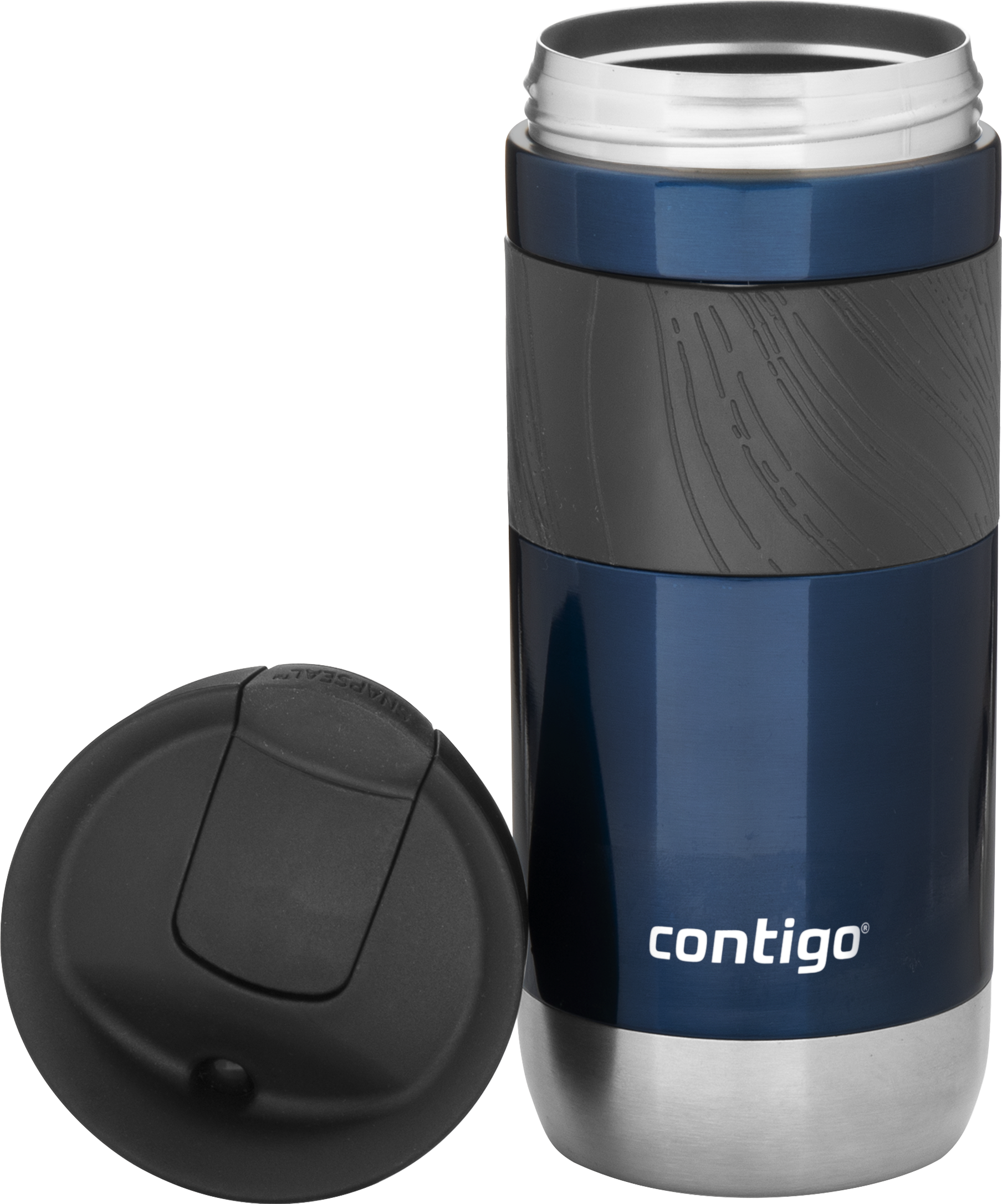 16 oz contigo byron 2.0 26