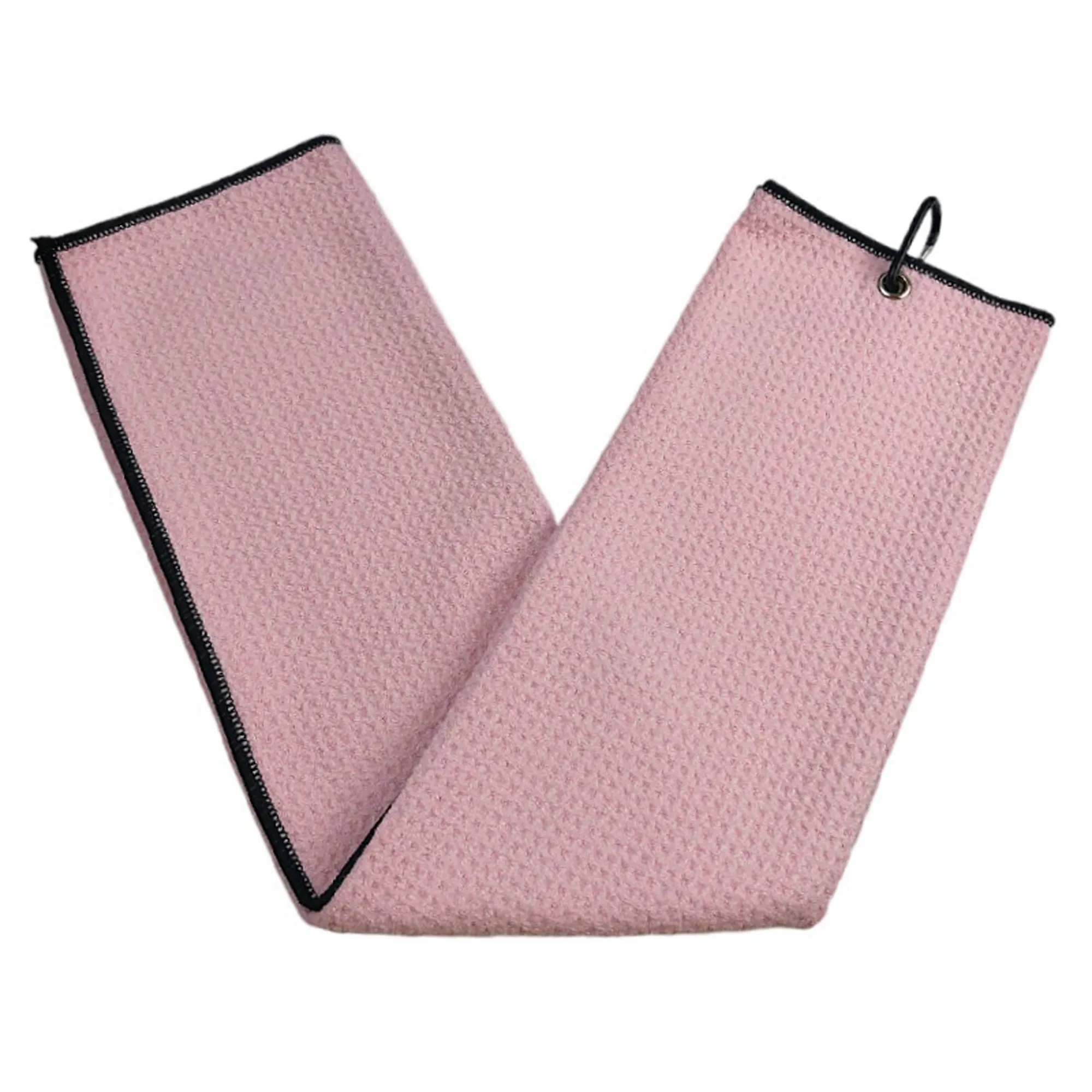 Golf Towels MOQ 100PCS 3