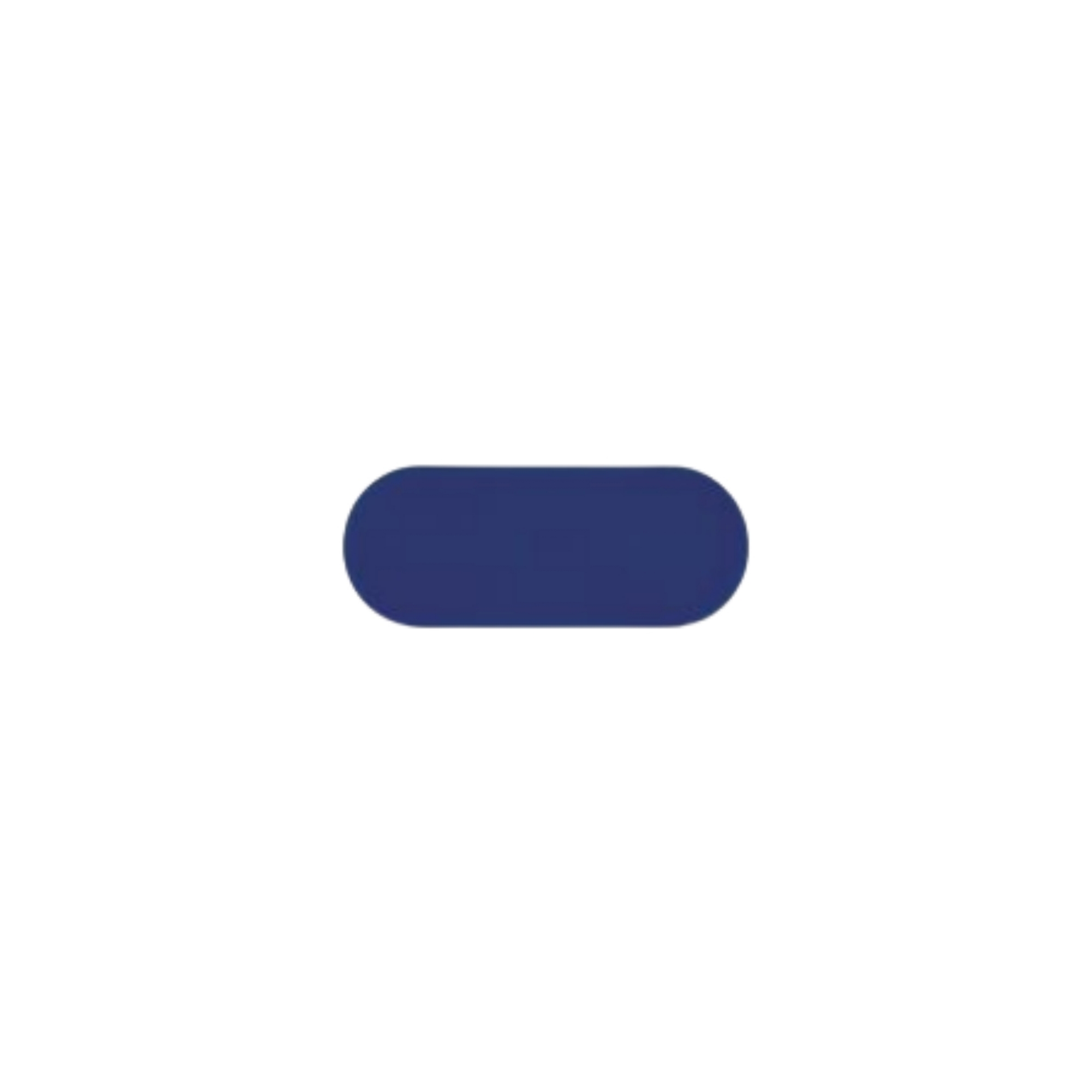 Webcam Cover Privacy Protection 5