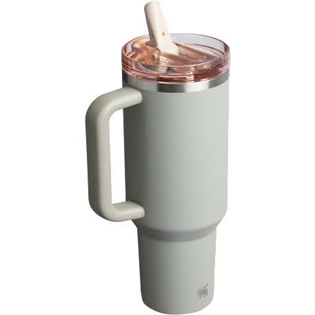 Stanley Quencher ProTour Tumbler 40oz 154
