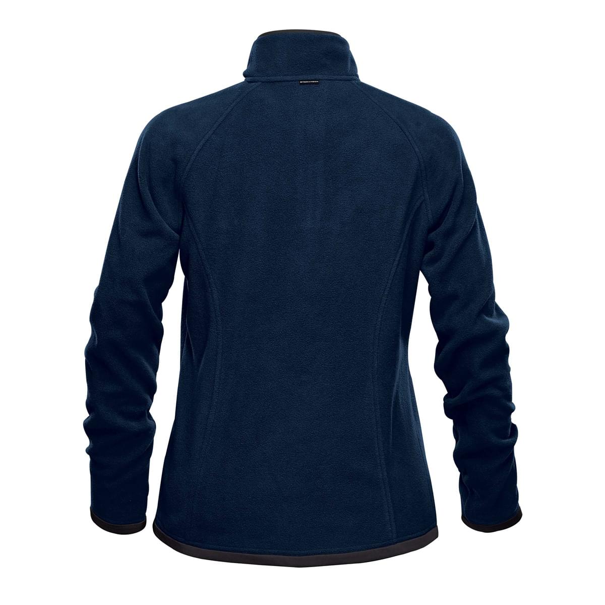 Stormtech Women's Shasta Fleece 1/4 Zip Pullover 25