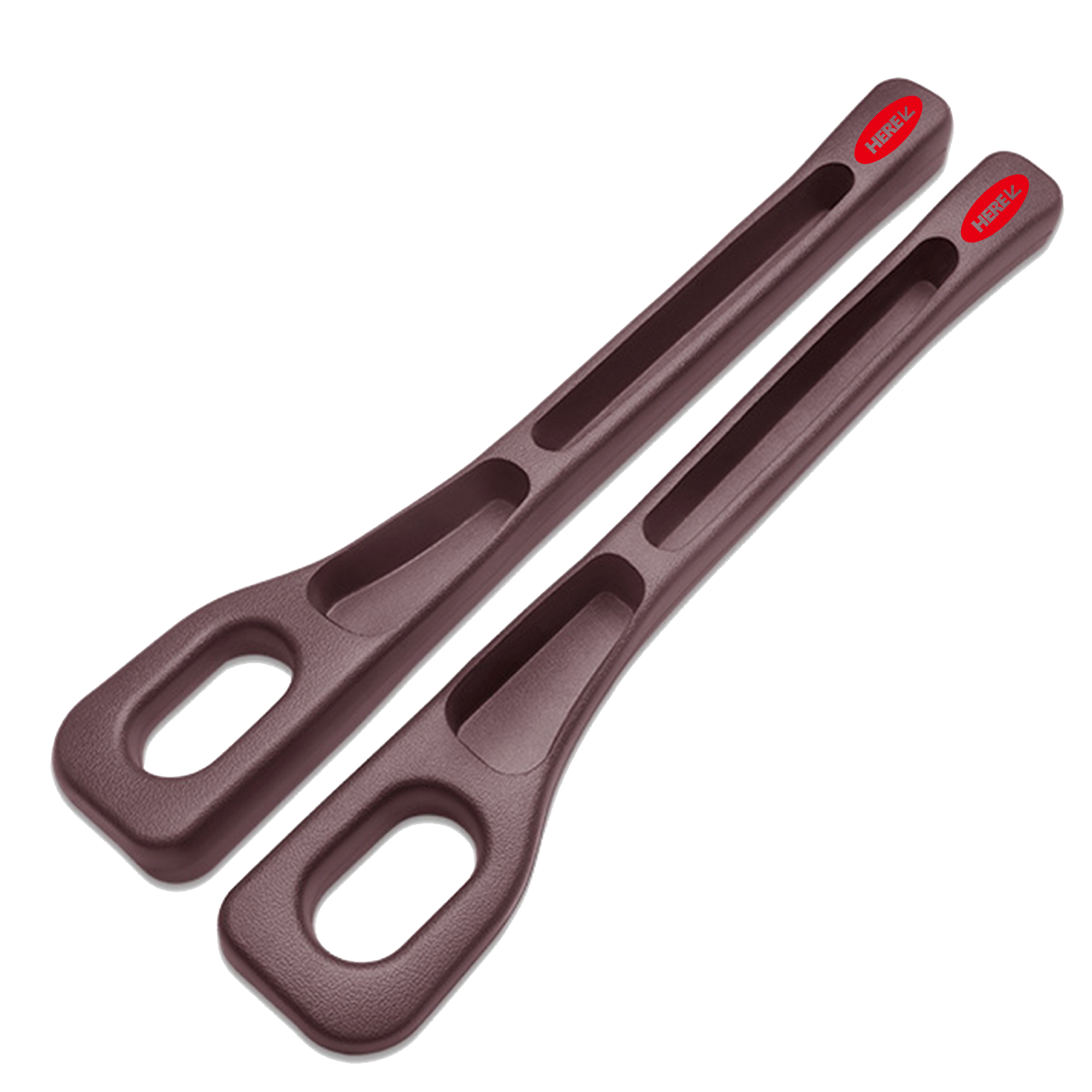 Car Seat Gap Filler & Organizer 3
