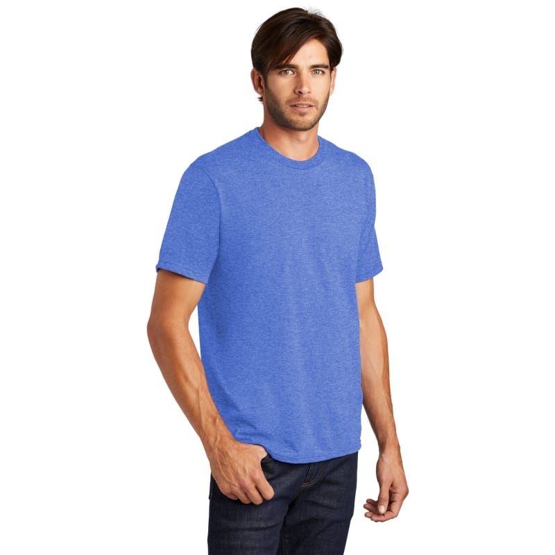 District Perfect Tri Tee. 53