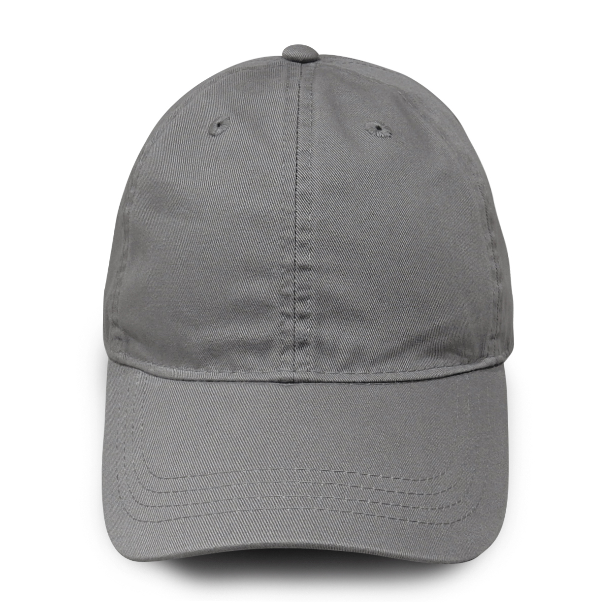 Merrimack Hat Co.® Cooper Cap 146