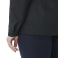 FOSTER Eco Jacket - Women's 17