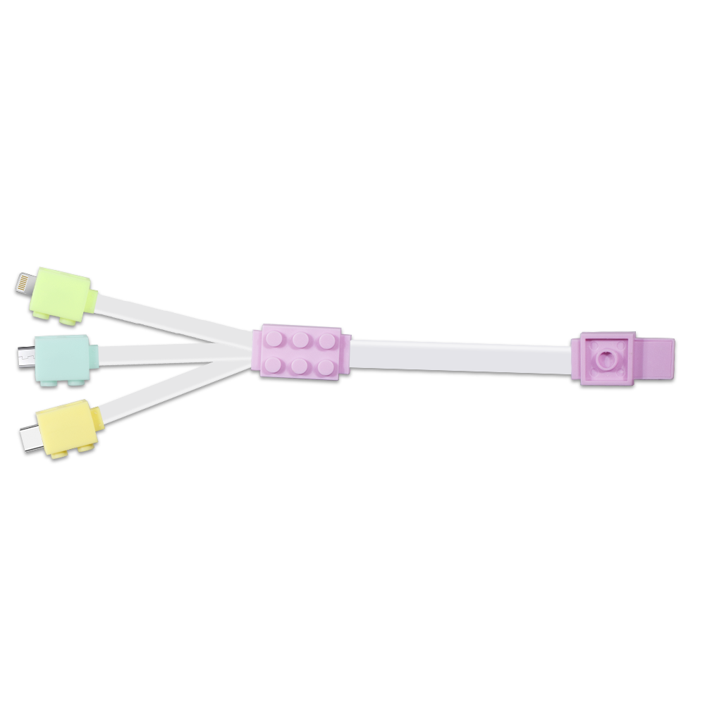 Triad Charging Cable 19