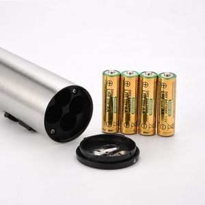 Electric Wine Opener 2