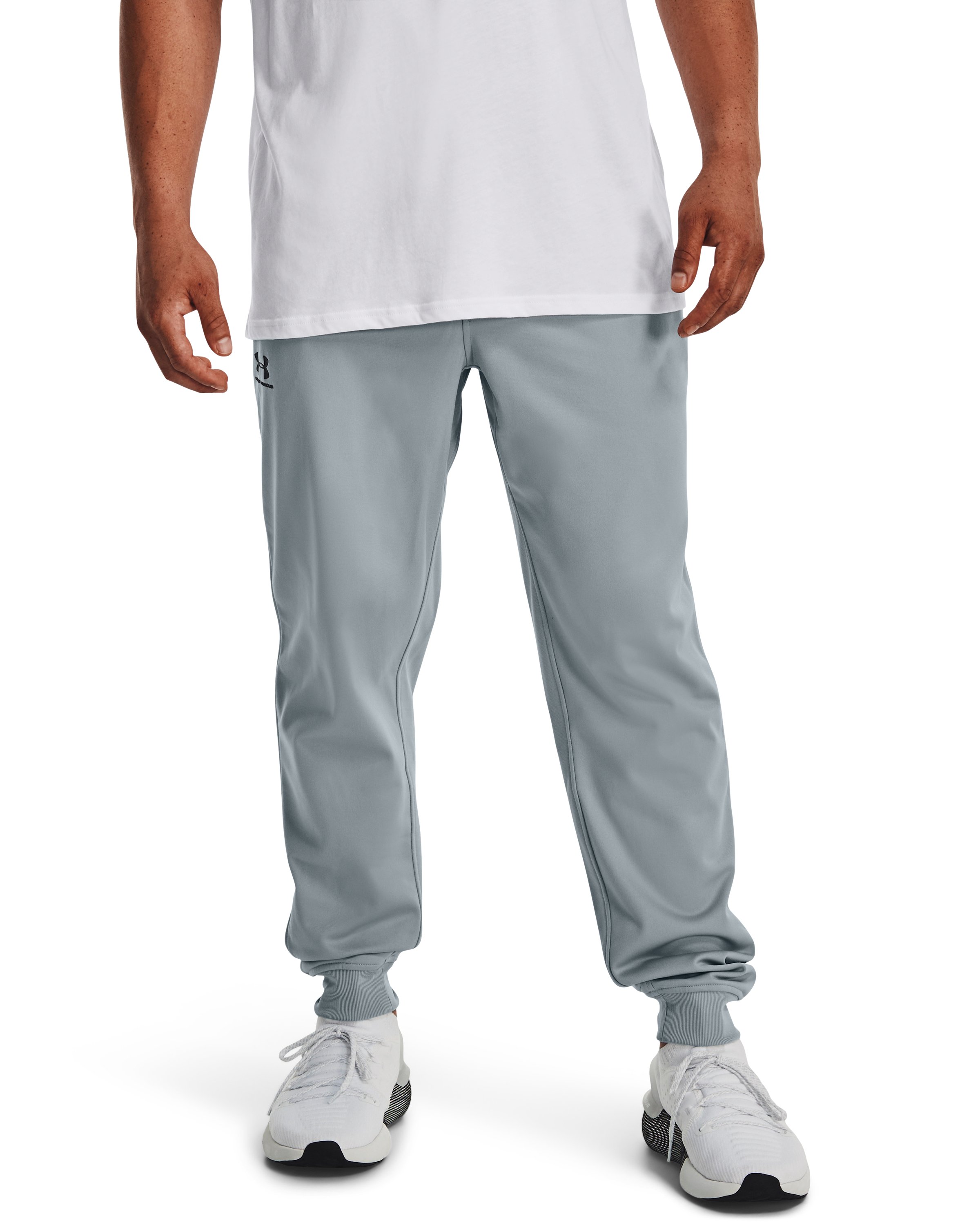 UA Sportstyle Men's Joggers 27