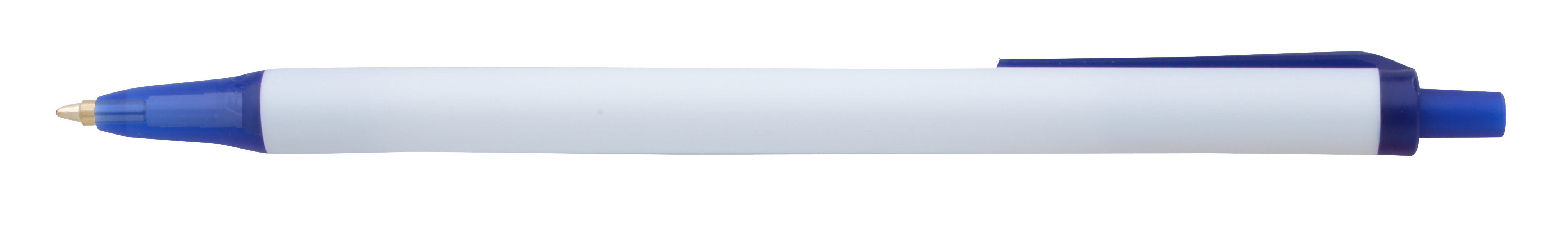 BIC® Digital Clic Stic® Ice Pen 79